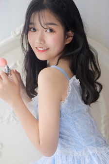 遥不可及的爱短剧免费观看
