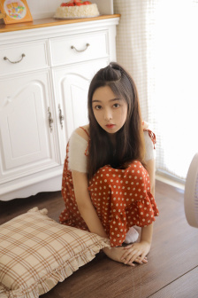 蹂躏美女衣