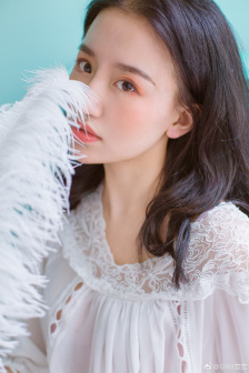 野狼 电视剧
